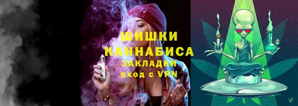 МДПВ Куйбышев