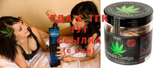 mix Снежногорск