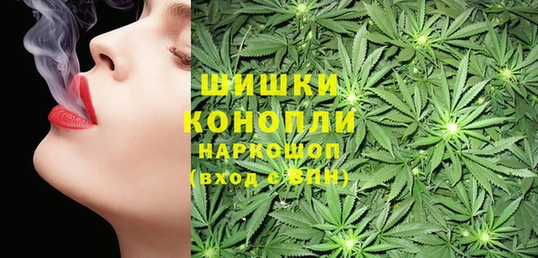 spice Кулебаки